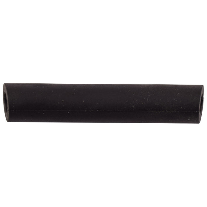 Crema Pro Replacement Rubber Sleeve