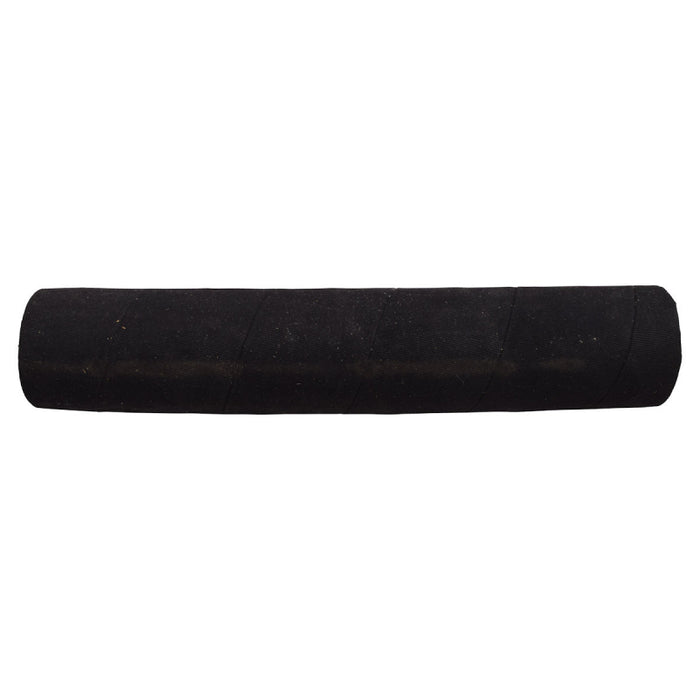 Rubber Knock Bar Sleeve 210mm X 40mm O/D