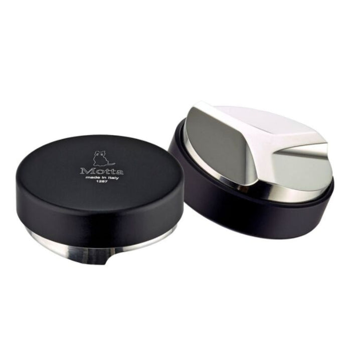 Motta Coffee Levelling Tool