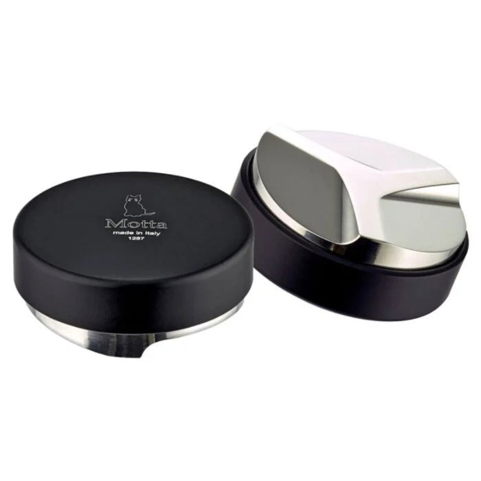 Motta Coffee Levelling Tool