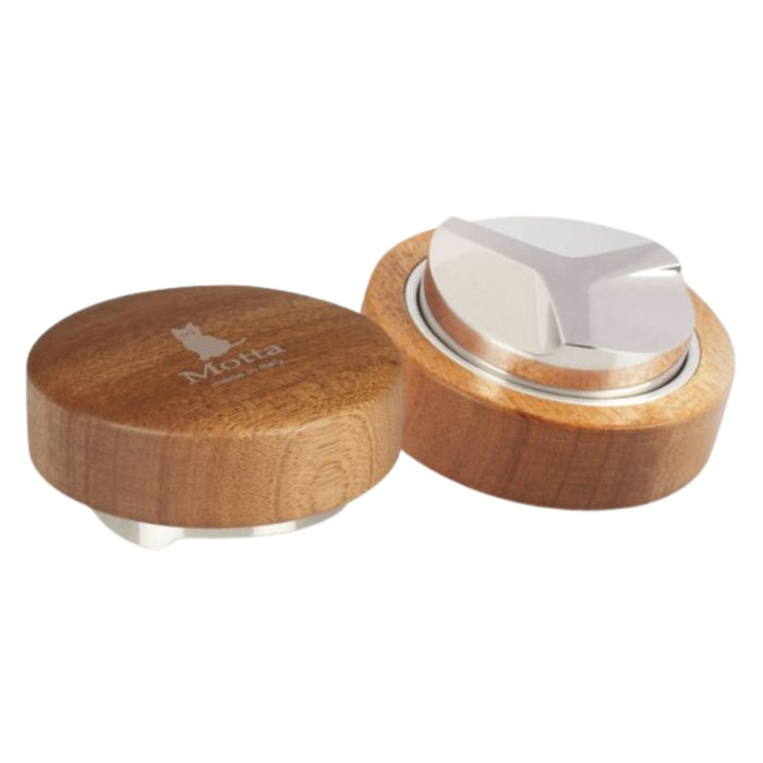 Motta Coffee Levelling Tool