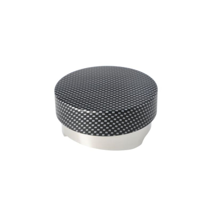 Motta Coffee Levelling Tool
