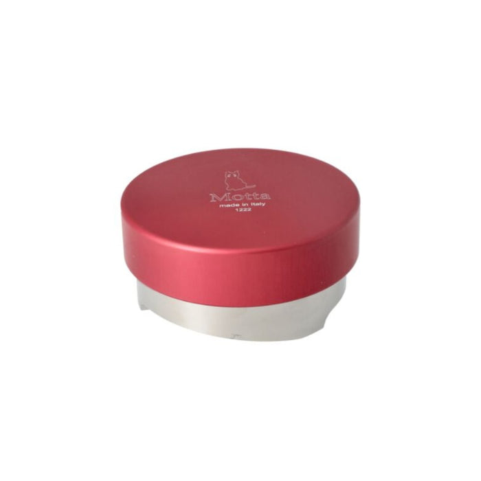 Motta Coffee Levelling Tool