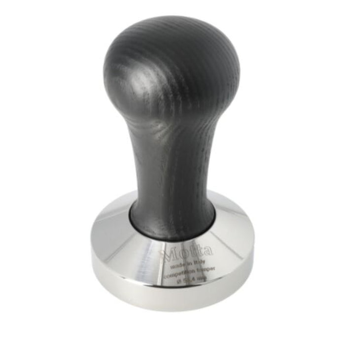 Motta Wooden Competition Tamper 58.4mm