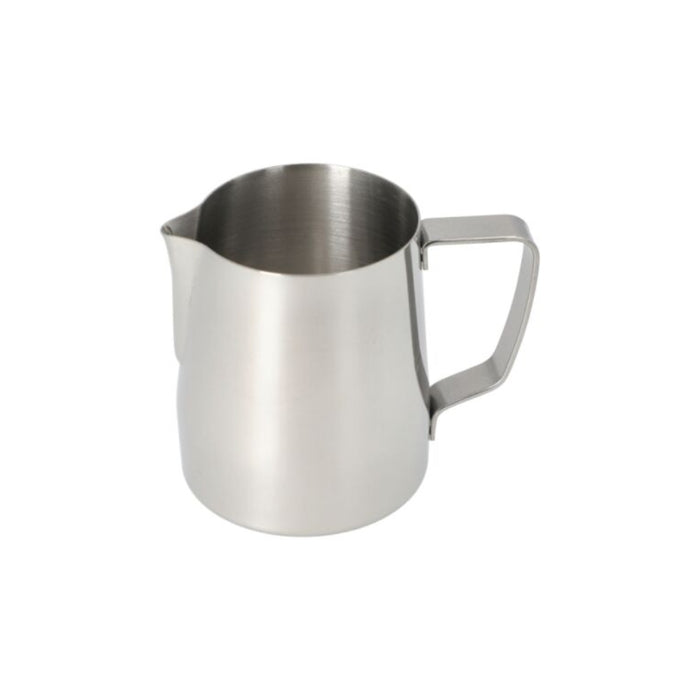Motta Lady Milk Frothing Jug