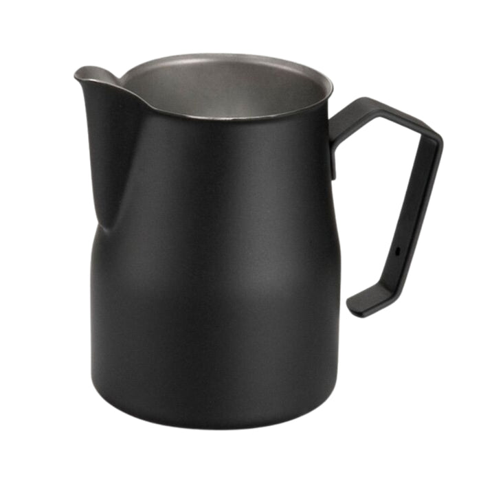 Motta Professional Milk Jug (350ml - 750ml)