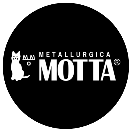 Motta Coffee Logo