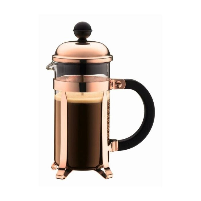 Bodum Chambord Coffee Maker