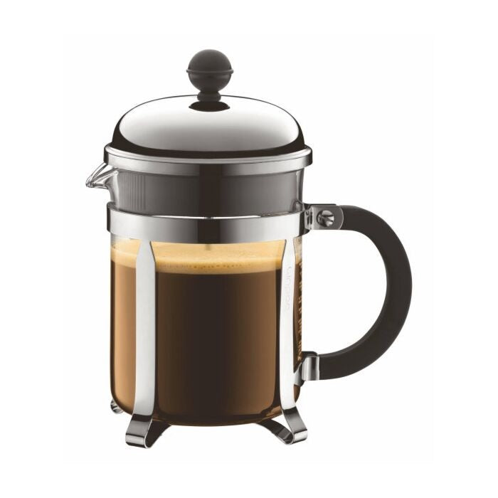 Bodum Chambord Coffee Maker