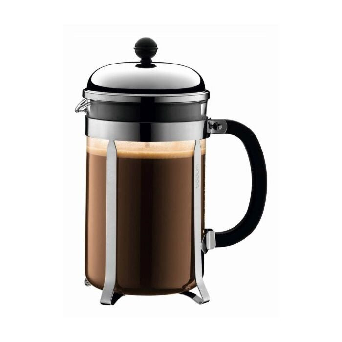 Bodum Chambord Coffee Maker
