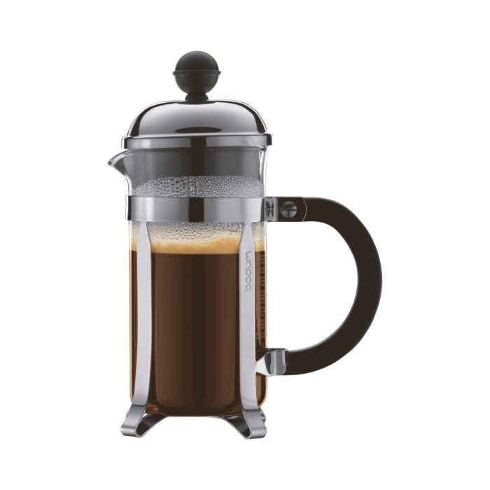 Bodum Chambord Coffee Maker