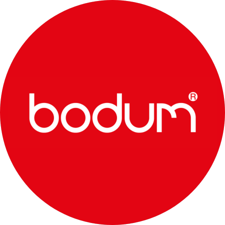 Bodum