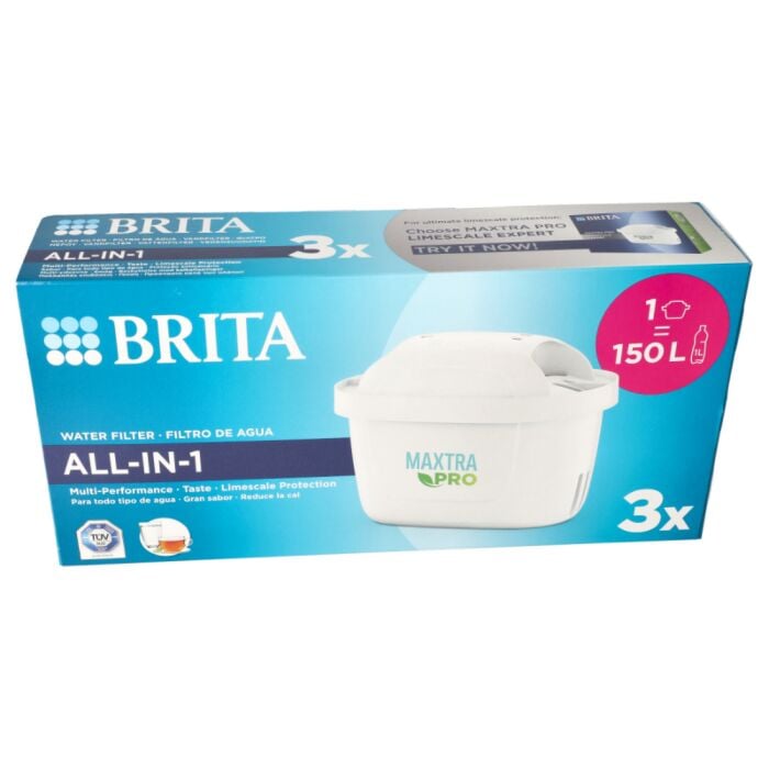 Brita MAXTRA Pro Filter Cartridge