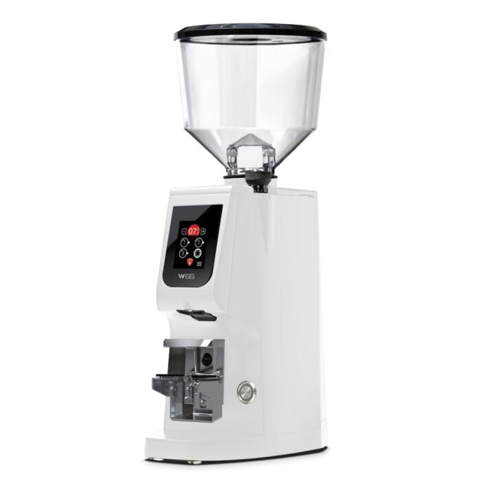 Eureka Atom 65W Coffee Grinder