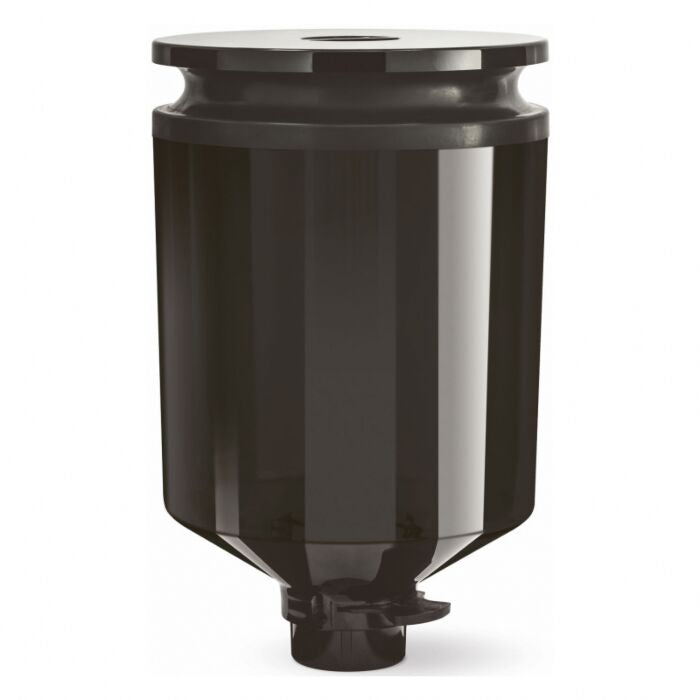 Eureka Blow Up Hopper Non-Mignon 1.4kg