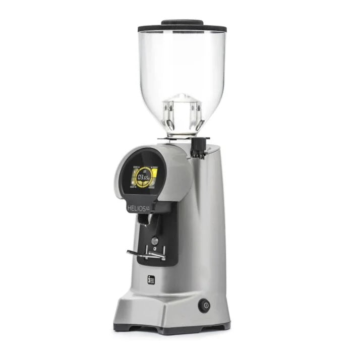 Eureka Helios 65 Coffee Grinder
