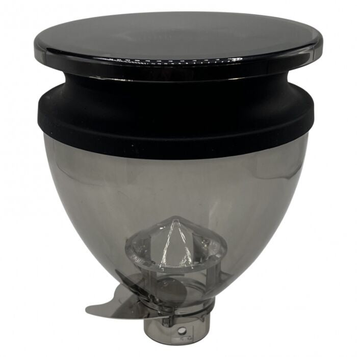 Eureka Mignon Blow Up Hopper 250g