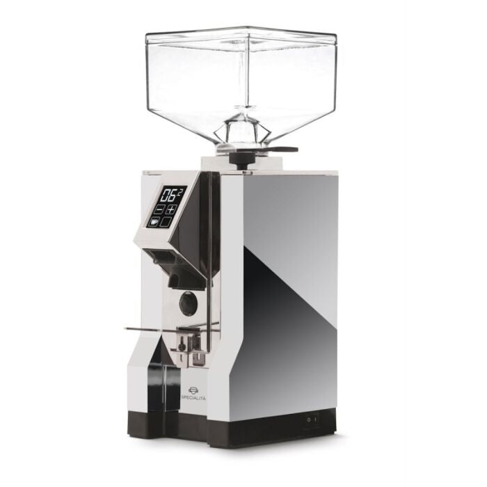 Eureka Mignon Specialita Coffee Grinder