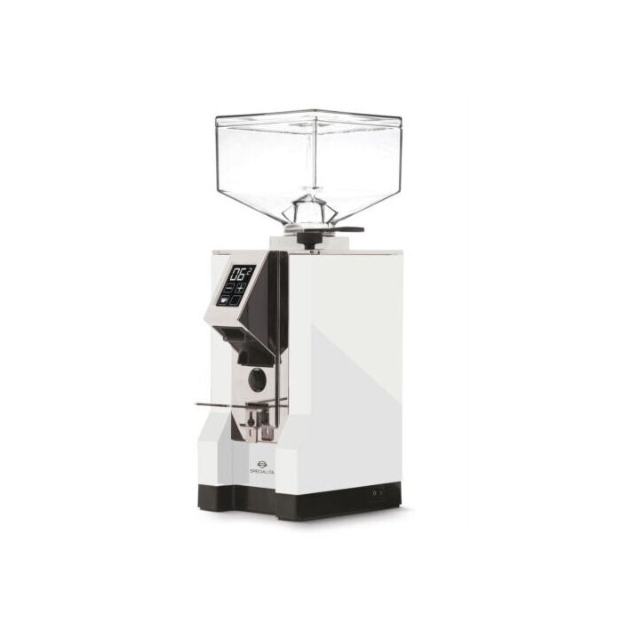 Eureka Mignon Specialita Coffee Grinder