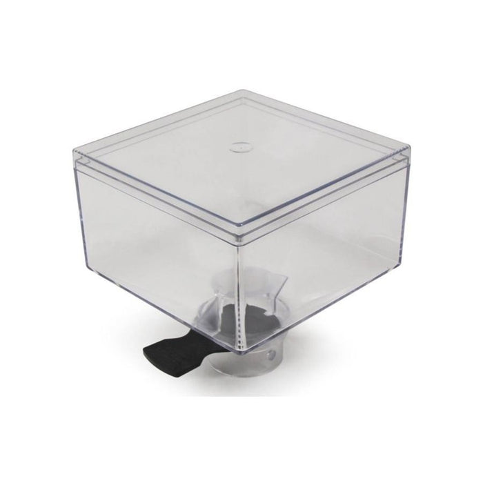 Eureka Mignon XL Hopper 300g