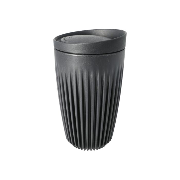 Huskee Cup & Lid