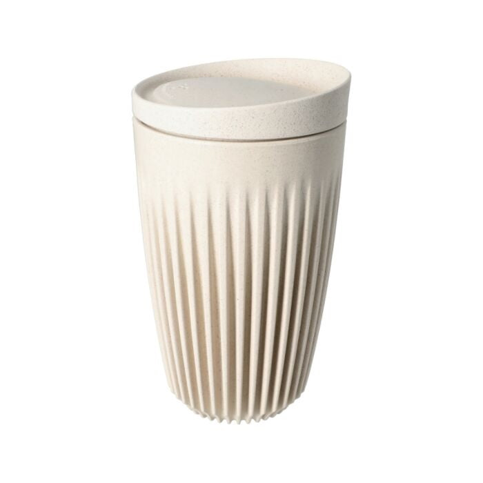 Huskee Cup & Lid