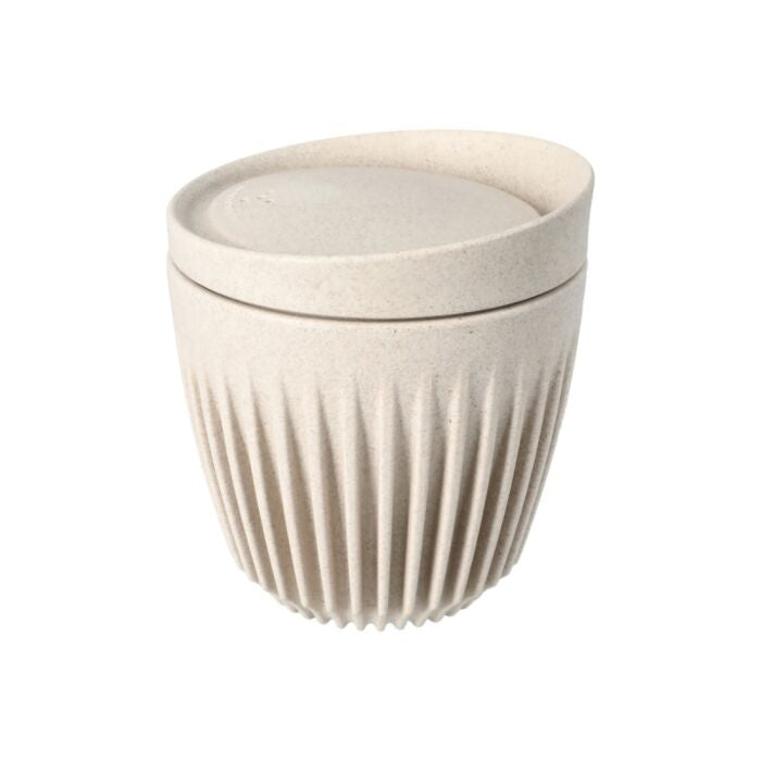 Huskee Cup & Lid
