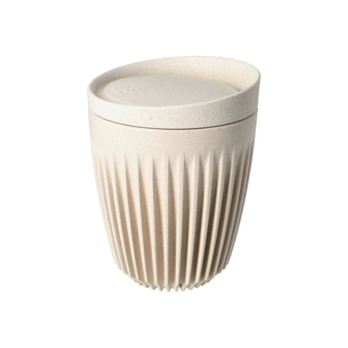 Huskee Cup & Lid