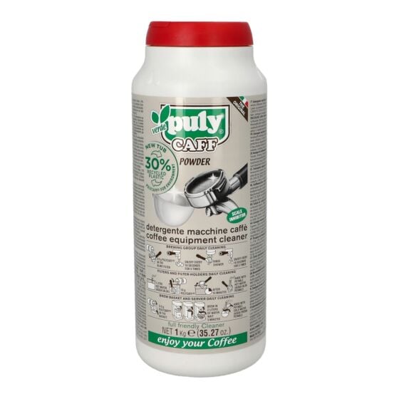 Puly Caff Verde 1kg