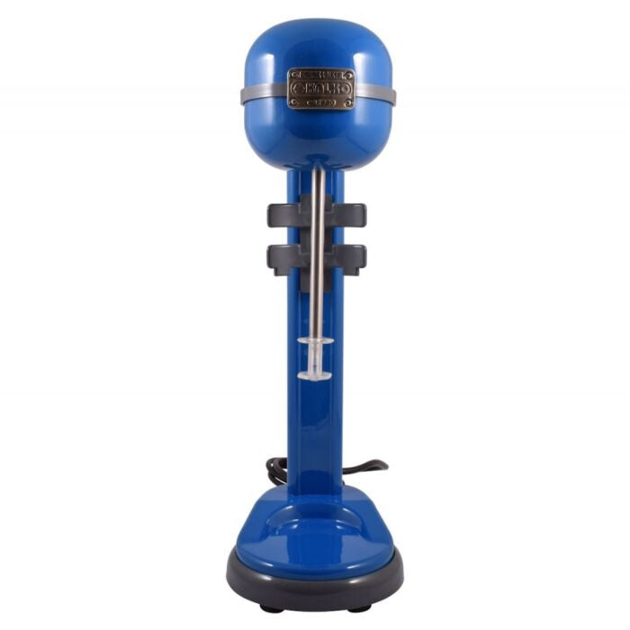 Kalko Commercial Drink Mixer