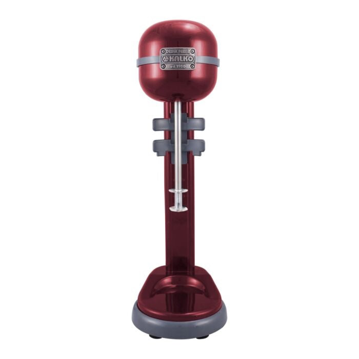 Kalko Commercial Drink Mixer