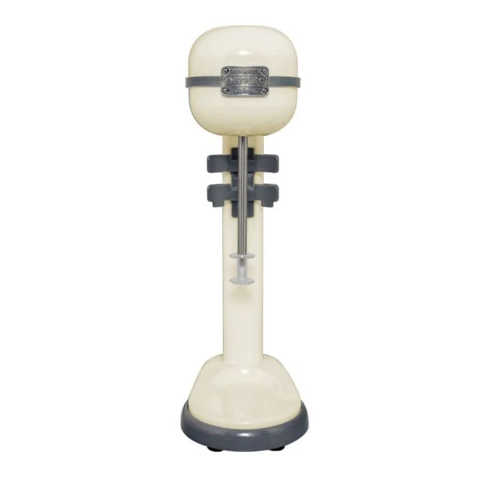 Kalko Commercial Drink Mixer