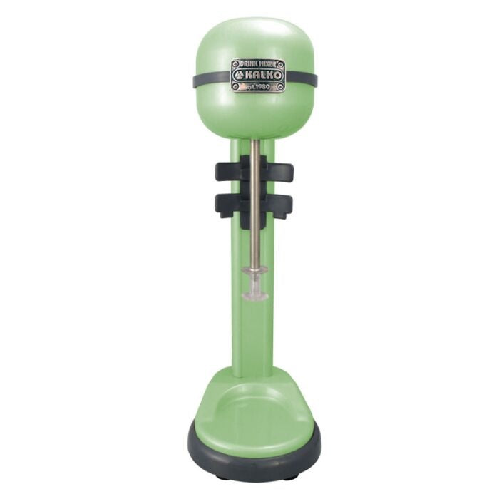 Kalko Commercial Drink Mixer
