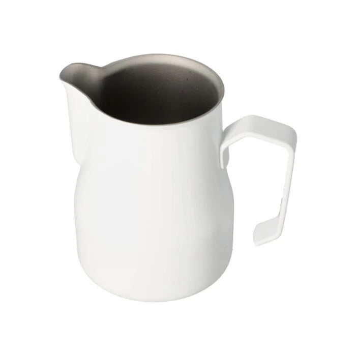 Motta Foaming Jug Teflon Coated