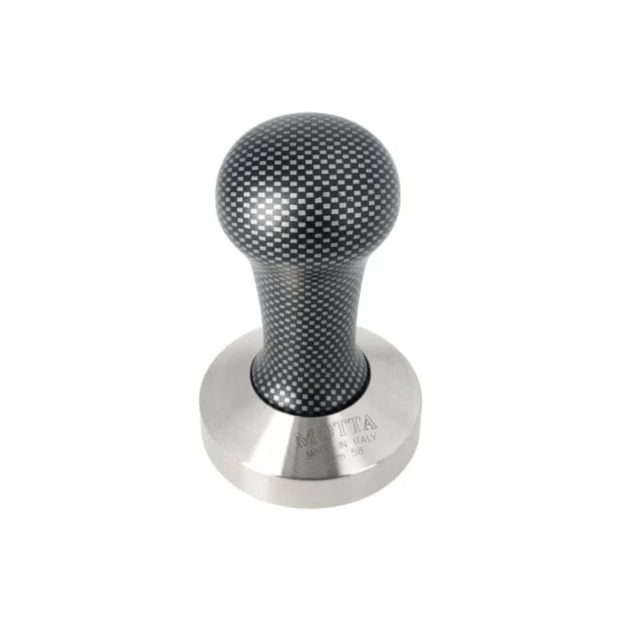 Motta Plain Base Tamper