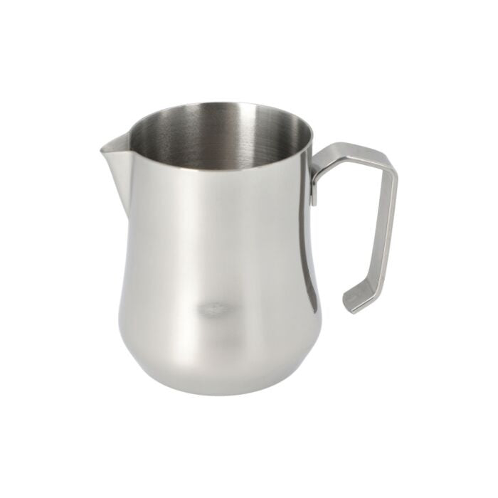 Motta Tulip Milk Pitcher