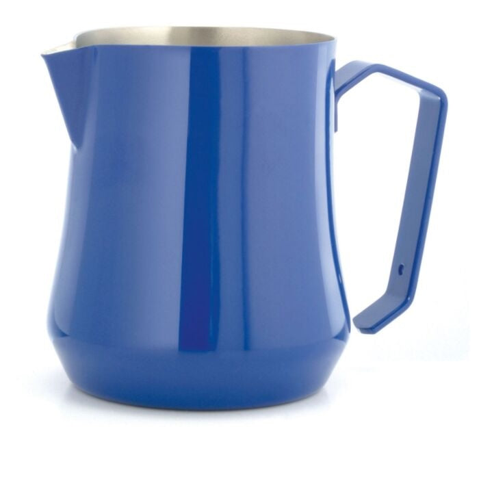 Motta Tulip Milk Pitcher