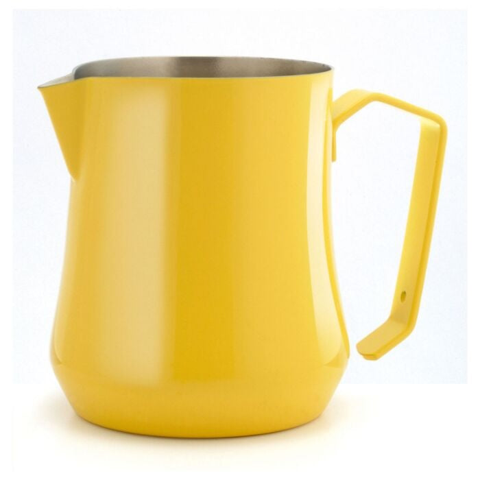 Motta Tulip Milk Pitcher