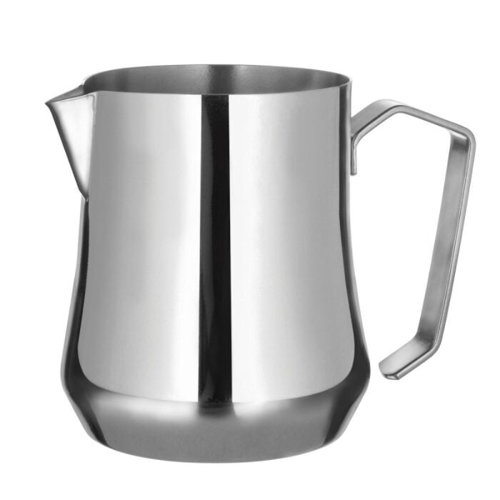 Motta Tulip Milk Pitcher