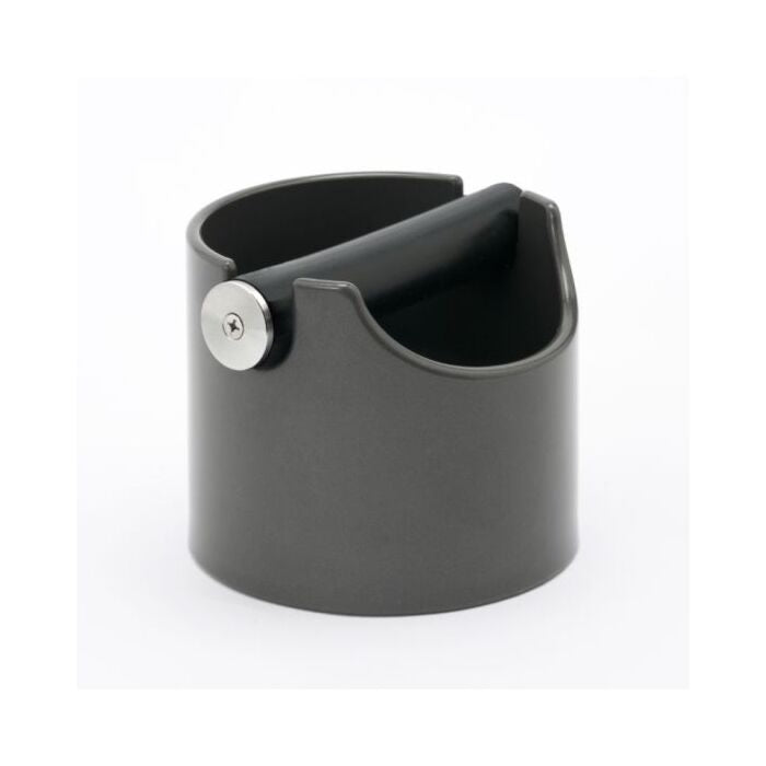 Rhinowares Mini Knock Box