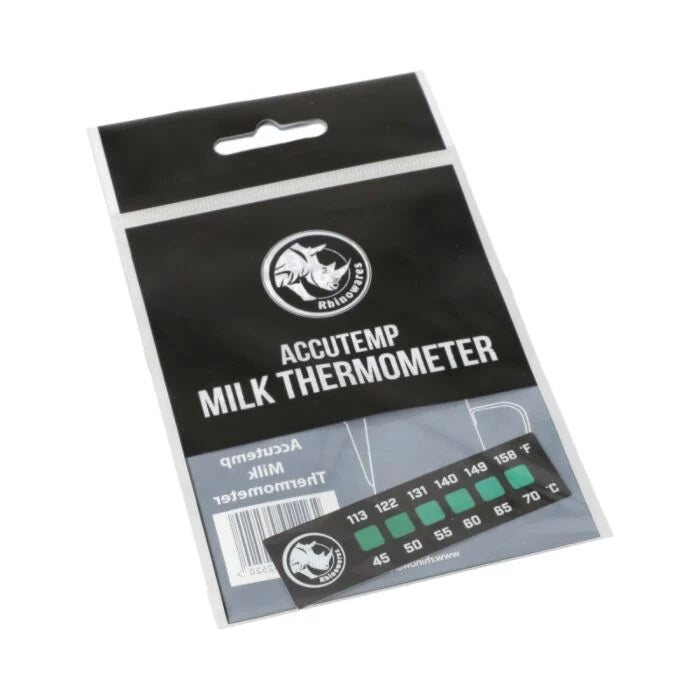 Rhinowares Accutemp Stick-On Thermometer