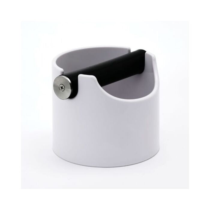 Rhinowares Mini Knock Box