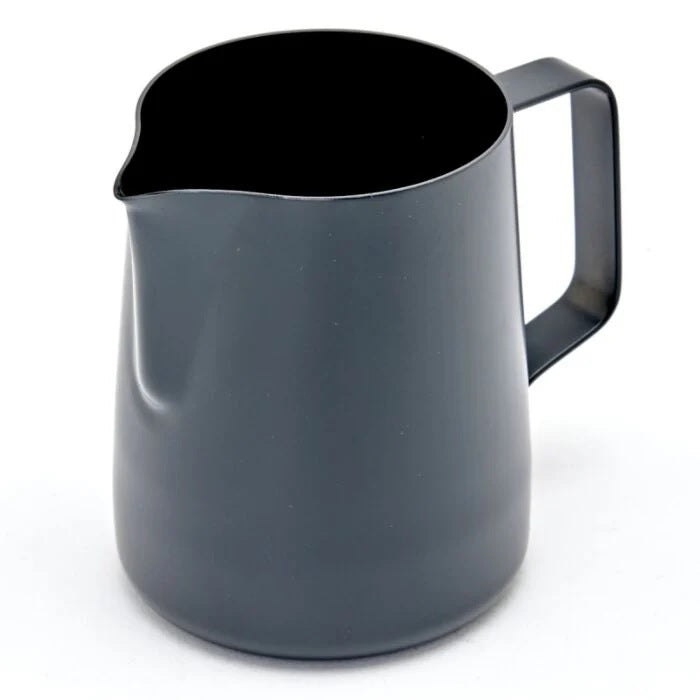 Rhinowares Stealth Milk Pitcher