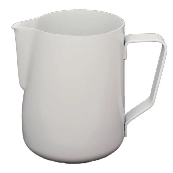 Rhinowares Stealth Milk Pitcher