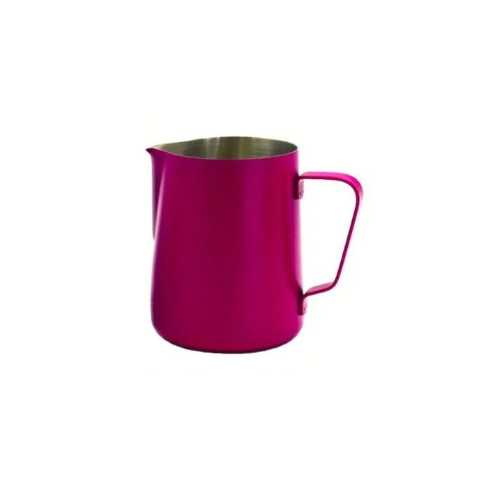 Rhino Classic Milk Pitcher (450ml)