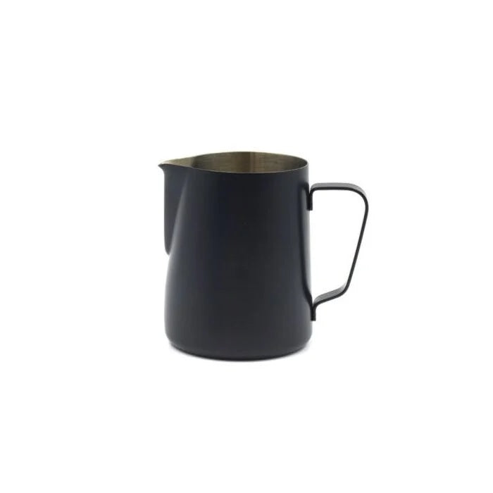 Rhino Classic Milk Pitcher (450ml)