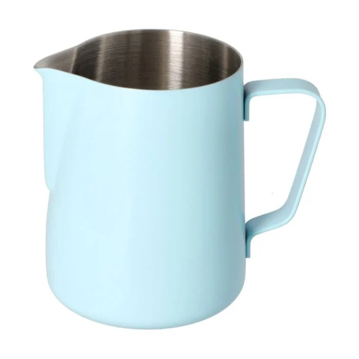 Rhino Classic Milk Pitcher (450ml)
