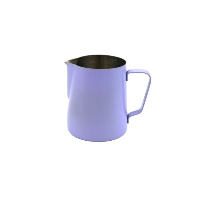 Rhino Classic Milk Pitcher (450ml)
