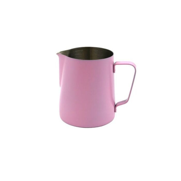 Rhino Classic Milk Pitcher (450ml)