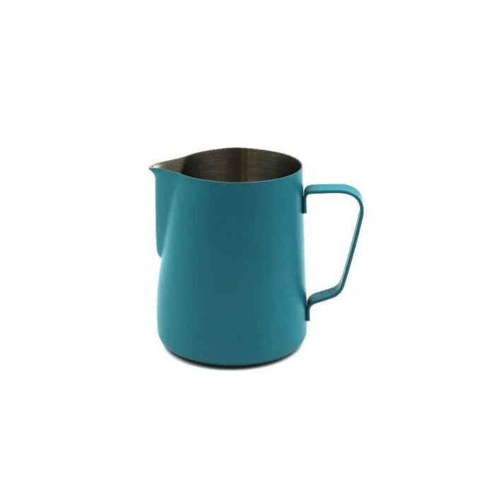 Rhino Classic Milk Pitcher (450ml)